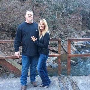 Meet your Posher, Angel